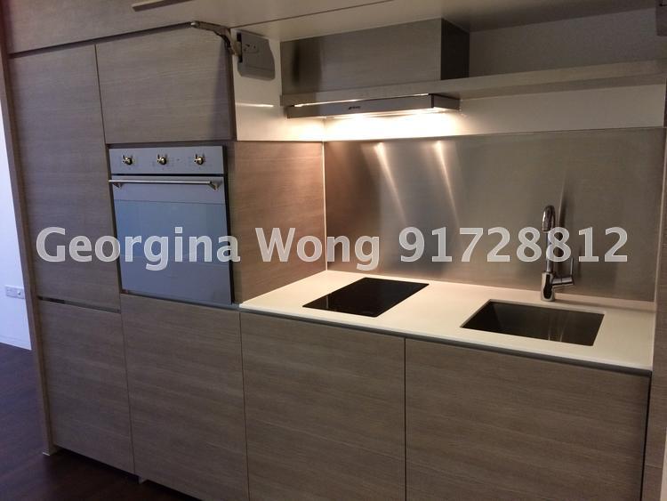 Seletar Park Residence (D28), Condominium #143743132